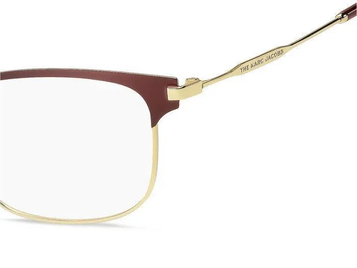 Marc Jacobs Marc535 Eyeglasses - view 11